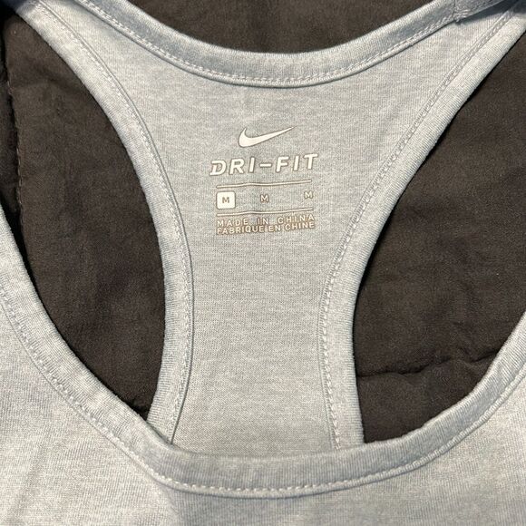 Nike Tank  - Picture 2 of 6